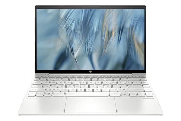 HP Envy 13"