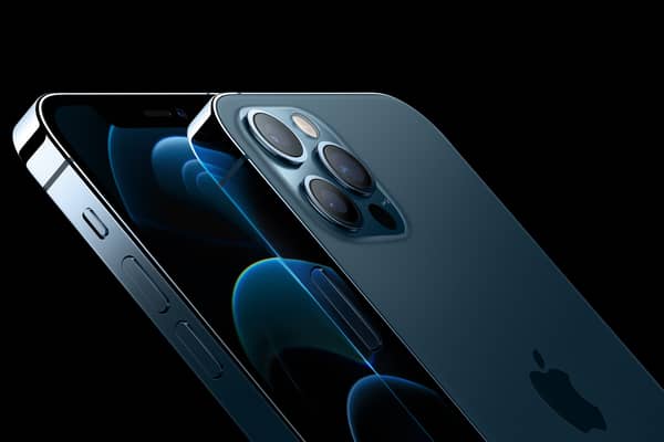 Best cases for your iPhone 12 and iPhone 12 Pro