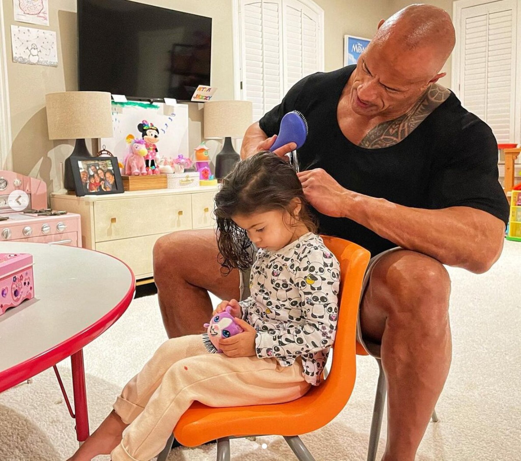 Father's Day Gift Ideas: thoughtful presents for your dad ...