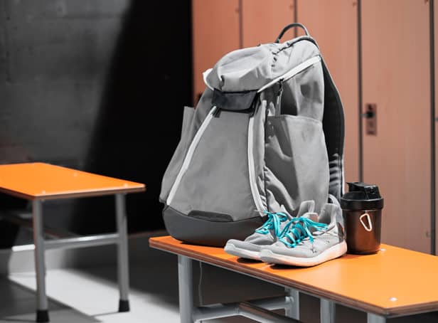What is the best gym kit? Reliable gym bags from Nike and Lululemon