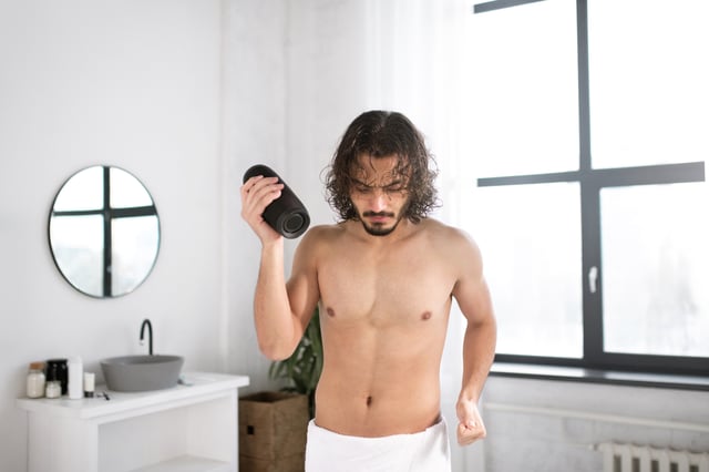 What is the best bluetooth speaker for sound quality?