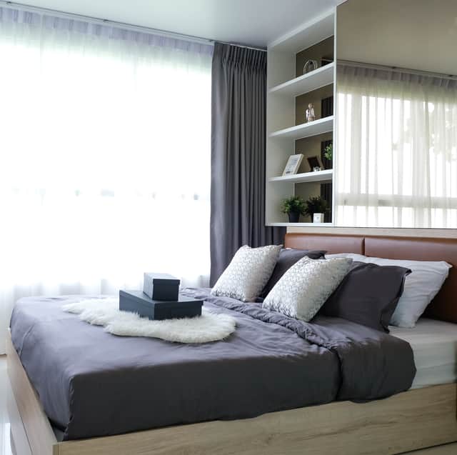 <p>These are the best boxed mattress discounts for January 2022</p>