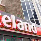 Iceland is to close all Swift stores  