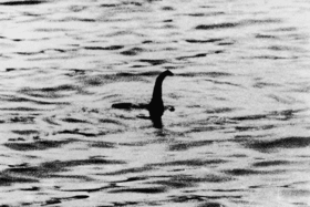 Loch Ness Monster 2023: Volunteers wanted for biggest ‘monster hunt’ in 50 years - how to apply