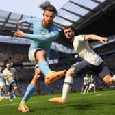 Amazon Prime subscribers can get free packs on FIFA 23 every month.