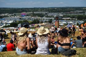 Glastonbury 2023: Best stages and acts to see on Wednesday and Thursday including Faithless & Eliza Rose 