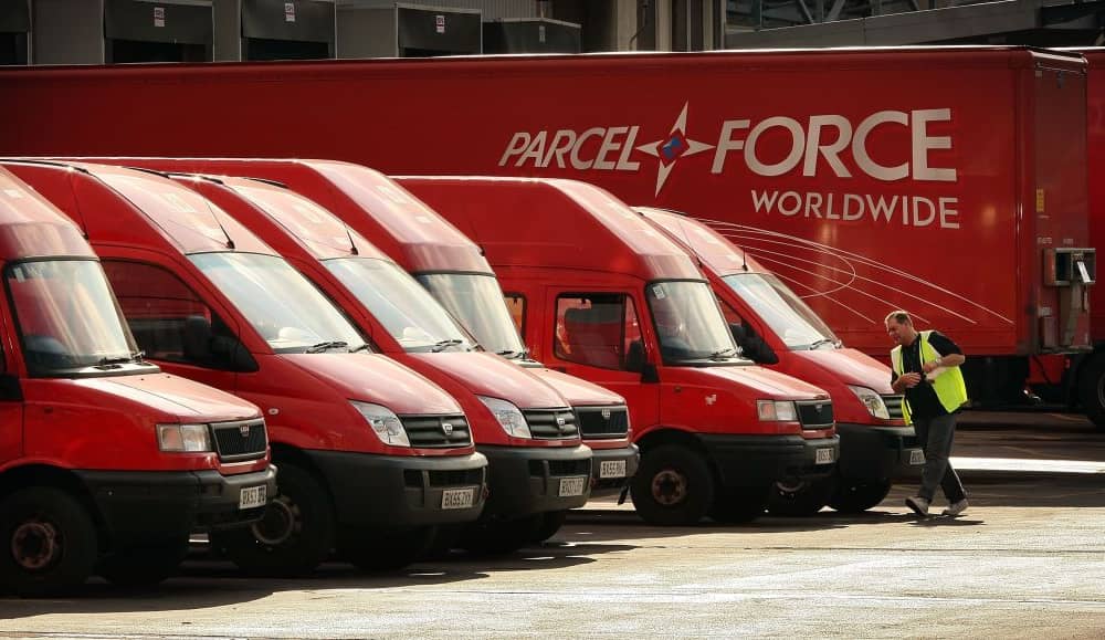 The new set of postal strikes will encompass December 23 and 24. 