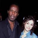 ‘Die Hard’ actor Clarence Gilyard Jr died 