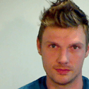 Backstreet Boys’ Nick Carter sued for alleged rape and sexual battery of autistic 17-year-old fan