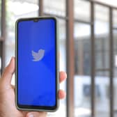  Five ways to protect your Twitter account from being hacked including using  two-factor authentication.