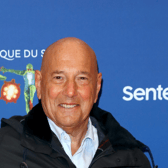 Claude Littner ‘replaced’ on The Apprentice 2023 due to ‘medical issues’ following horrific bike accident 
