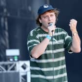 Mac DeMarco - “ I don’t want to sound like a grumpy old uncle, but it’s strange!"