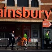 Sainsbury’s has announced it will be stocking the sought-after Prime Energy drinks 