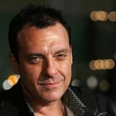 US actor Tom Sizemore has died aged 61.