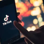 TikTok is to be investigated by National Cyber Security Centre