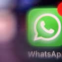 The Online Safety Bill could force WhatsApp to ease its encryption.