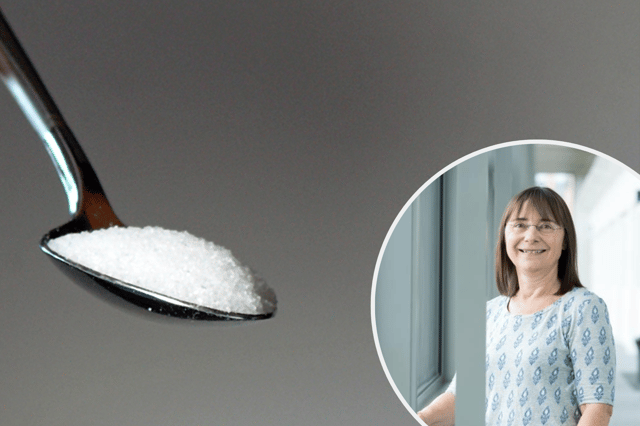 Artificial sweetener found in fizzy diet drinks ‘has unexpected effect on immune system’, study finds