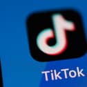 New Zealand has become the latest country to ban popular video sharing app TikTok on government-related devices. 