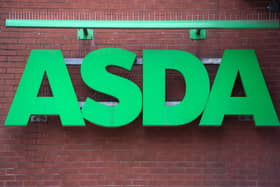 Asda has made a huge change to an everyday product