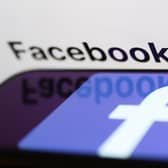 There are various Facebook scams that people should be aware of. 