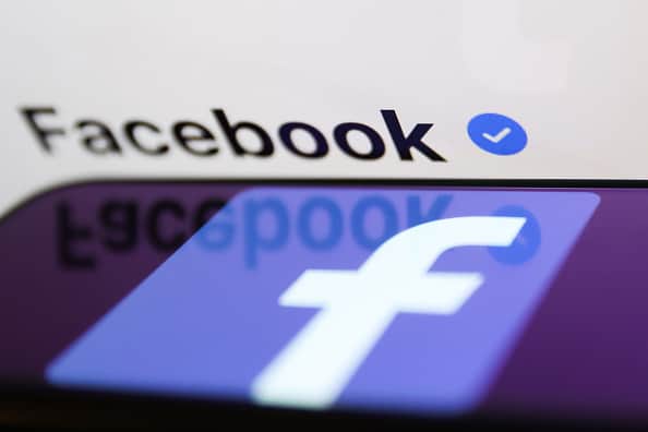 There are various Facebook scams that people should be aware of.