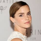 Emma Watson is set to return to university 