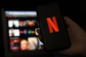 Netflix is increasing the cost of all its subscription packages (Photo: Getty Images)