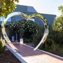 love_island_sr9_villa_01.jpg