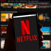 Leeds Building Society could take your Netflix subscription into account when considering your mortgage application (image: Adobe)