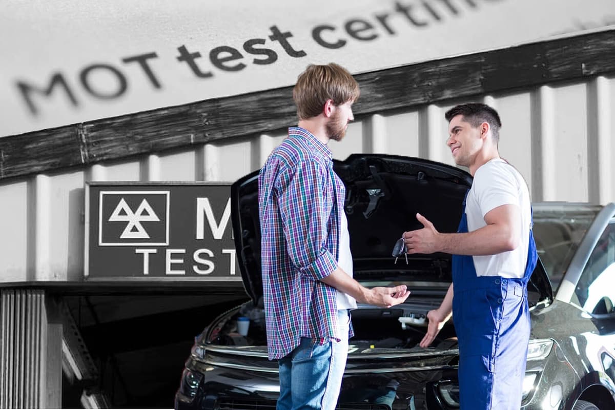 1 3m Cars Granted An MOT Despite Not Meeting Safety Standards 1-3m-cars-granted-an-mot-despite-not-meeting-safety-standards
