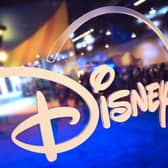 Disney+ will merge with Hulu soon