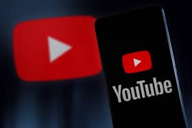 YouTube is looking at ways to ban ad blockers on its site