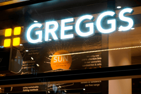 Greggs fans will be able to get their hands on three new savoury items on the lunch menu this month 