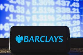Why is Barclays app not working? Is there a problem with my Barclays banking app and how long has it been down
