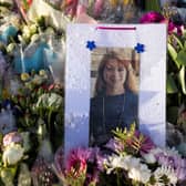 Ms Everard lived in Brixton and had recently started a new job as a marketing executive (Photo: Getty Images)