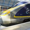 Services will increase between London and Paris. (Photo: Shutterstock)