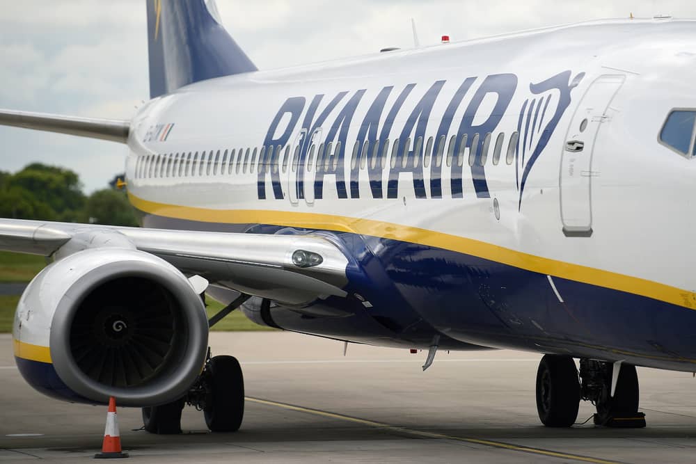 The legal action will call for greater transparency over how the Government decides which countries qualify for the travel green list (Getty Images)