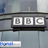 Calls have been made for far-reaching reform of the BBC