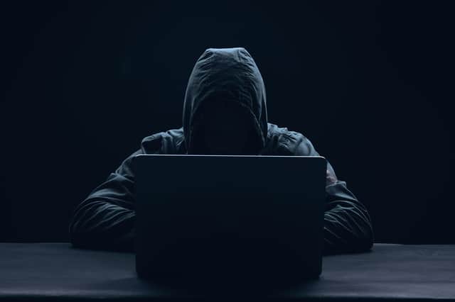As many as seven million people could be using out-of-date routers – accessible to hackers (Shutterstock)