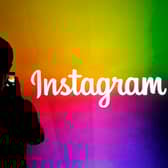 How Instgram's new tool that filters out offensive messages will work (Shutterstock)