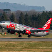 Jet2 has issued an urgent warning to anyone heading abroad this summer