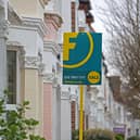 The most expensive and cheapest places to buy a house in the UK have been revealed in new research by RightMove.