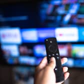 Amazon’s Fire TV stick has never been discounted by this much