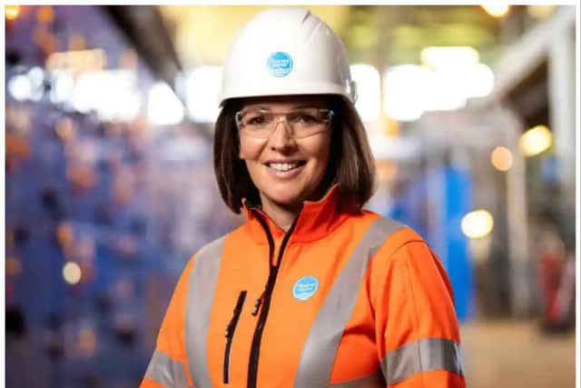 On June 17, CEO Sarah Bentley, resigned with immediate effect related to the company’s poor environmental performance.