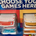 Birmingham named luckiest city by the National Lottery. (Photo - Ming - stock.adobe.com)
