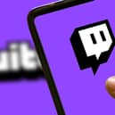 Twitch has sparked boycott threats from it’s users after making changes to the site’s ad policy