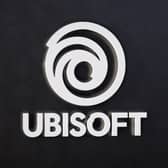 Ubisoft are hosting it’s Forward event this week - here’s how to watch