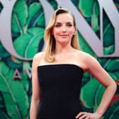 Jodie Comer is in the running to play the next James Bond after her Tony award win for Prima Facie.