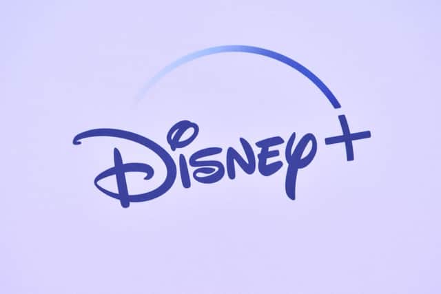 Disney+ could raise its subscription price soon