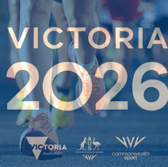 Victoria 2026 Commonwealth Games will no longer go ahead - Credit: Adobe / Victoria